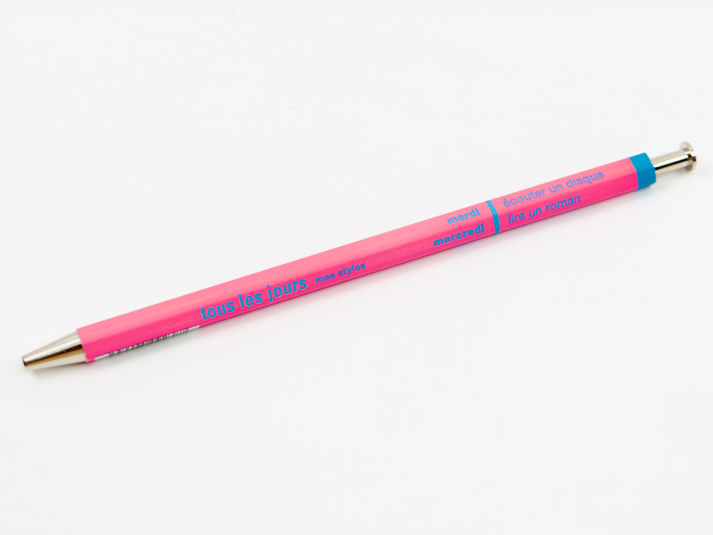 Mark's Inc. Stylo Tous Les Jours