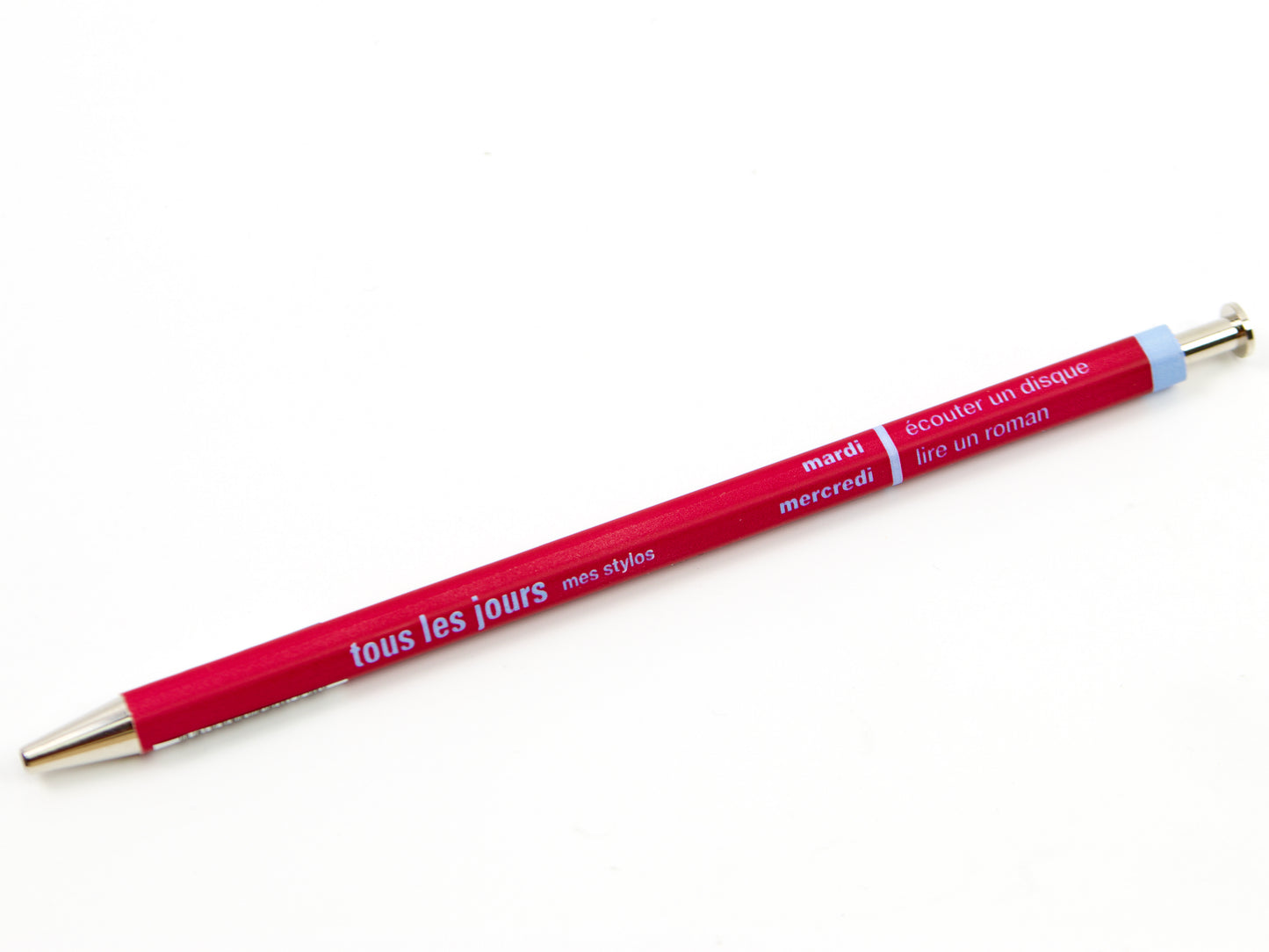 Mark's Inc. Stylo Tous Les Jours