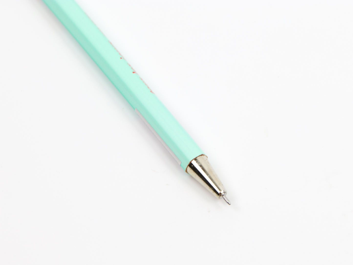 Mark's Inc. Stylo Tous Les Jours