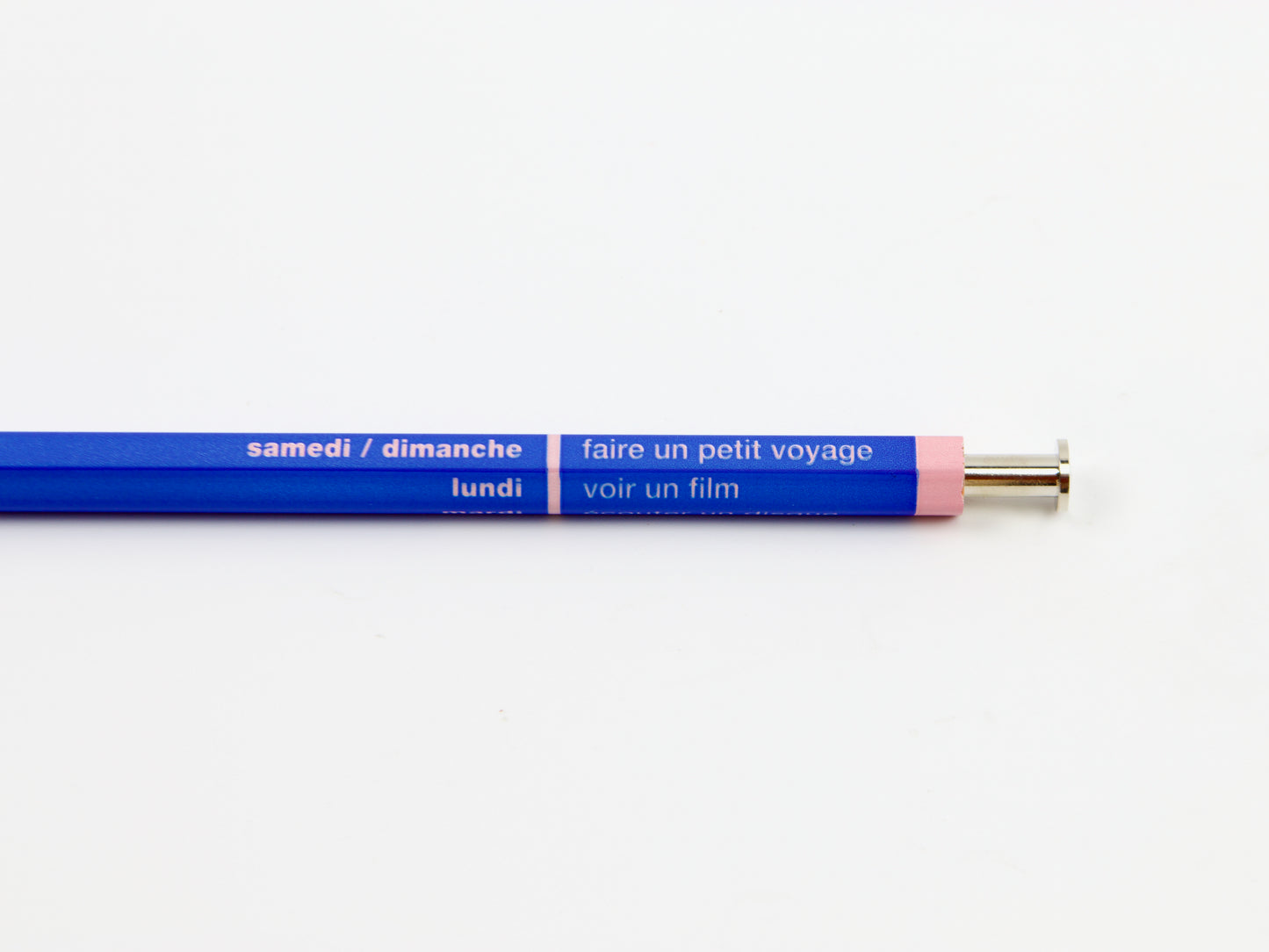 Mark's Inc. Stylo Tous Les Jours