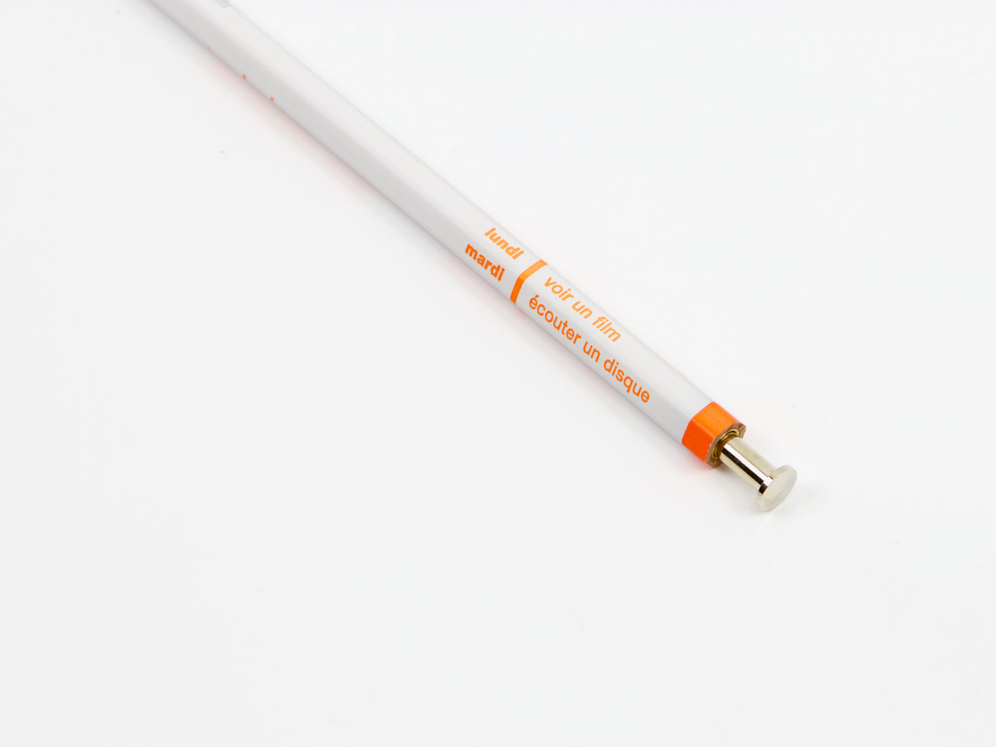Mark's Inc. Stylo Tous Les Jours