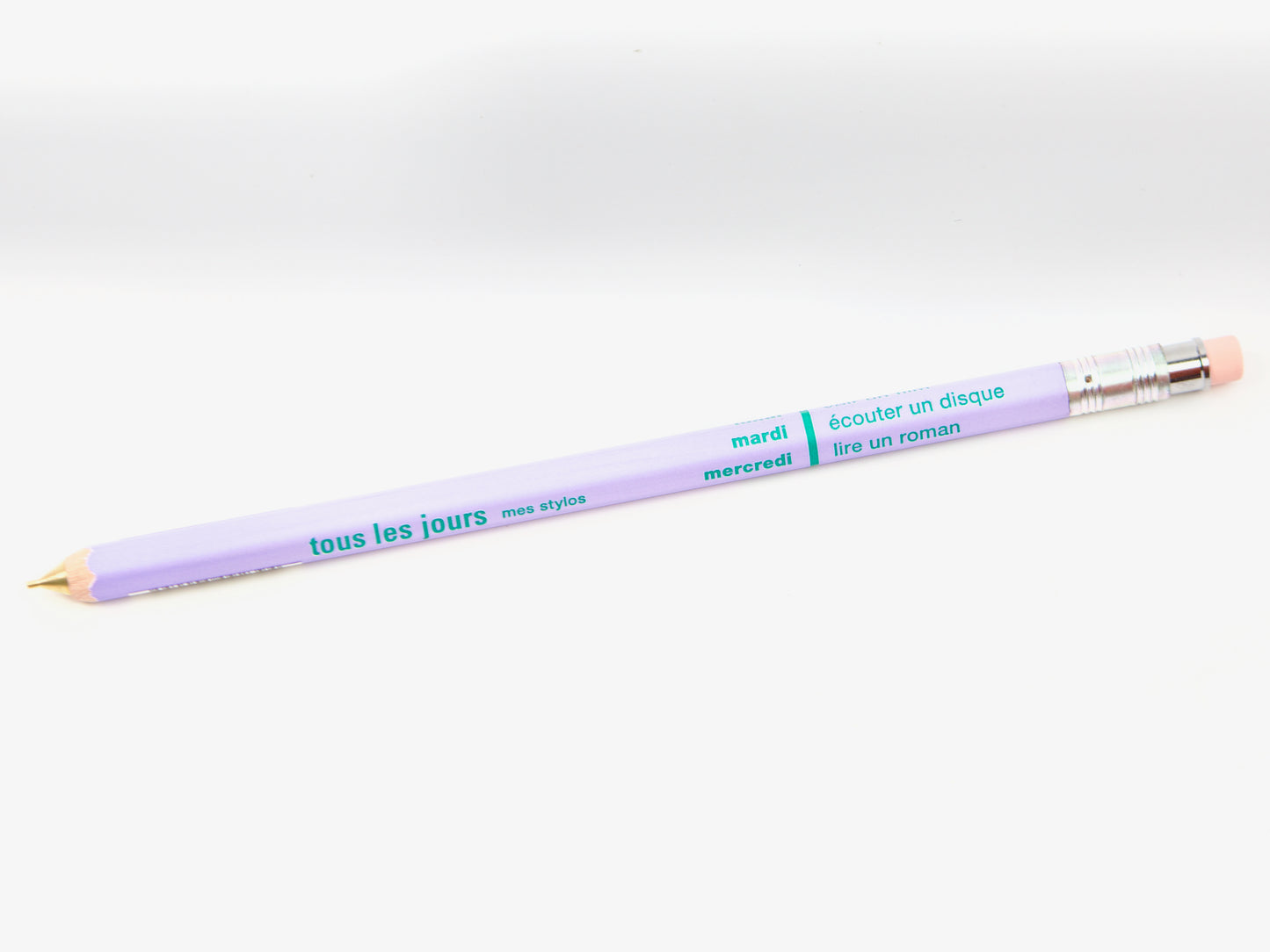 Mark's Inc. Tous Les Jours Mechanical Pencil