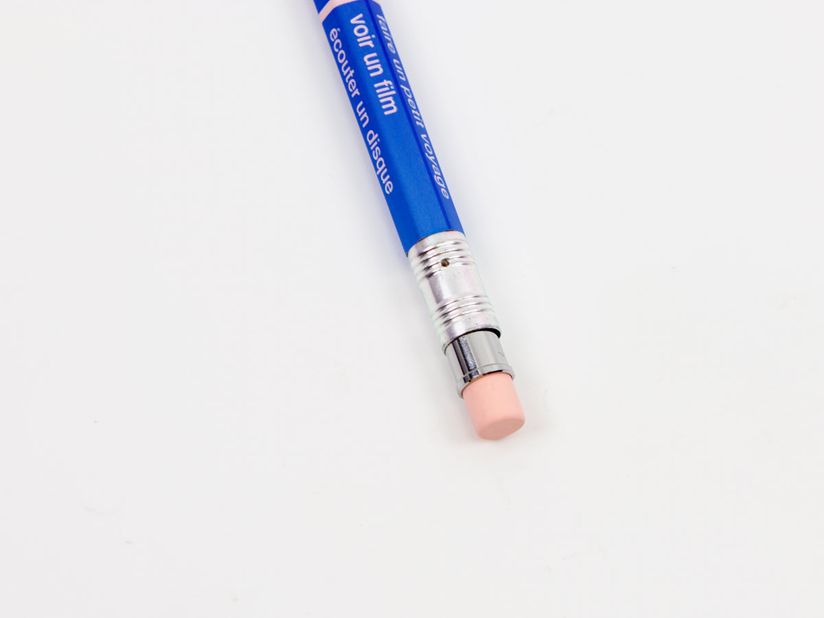 Mark's Inc. Tous Les Jours Mechanical Pencil