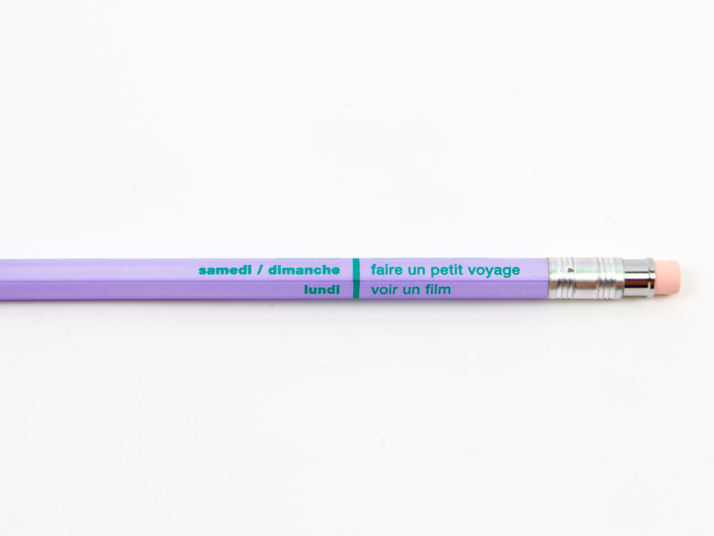 Mark's Inc. Tous Les Jours Mechanical Pencil