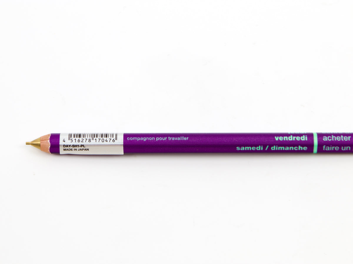 Mark's Inc. Tous Les Jours Mechanical Pencil