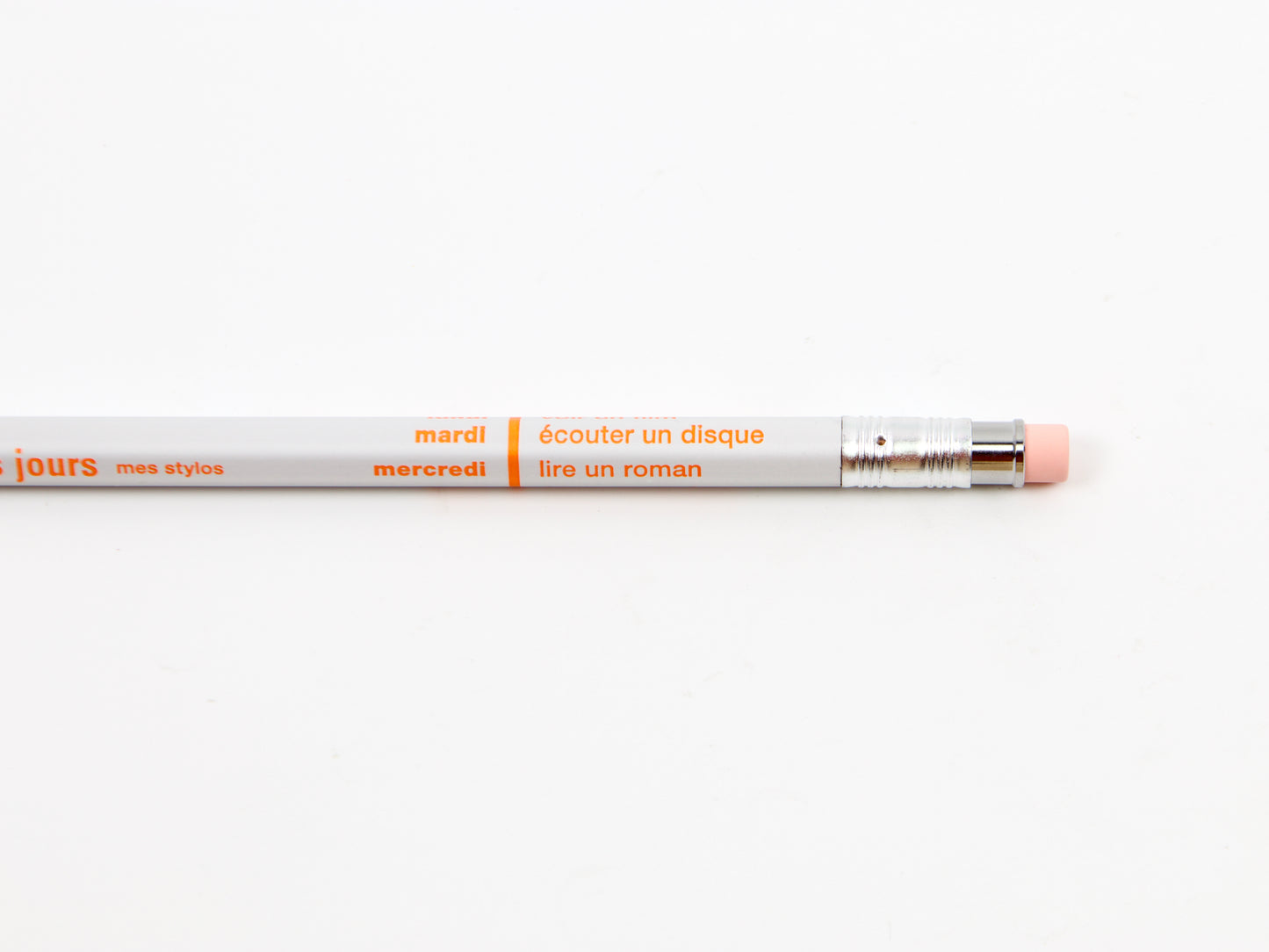 Mark's Inc. Tous Les Jours Mechanical Pencil