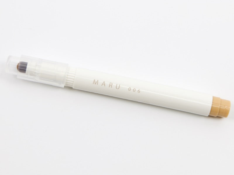 Kobaru Maru Liner