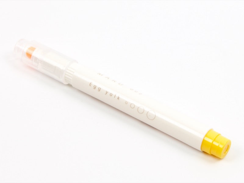 Kobaru Maru Liner