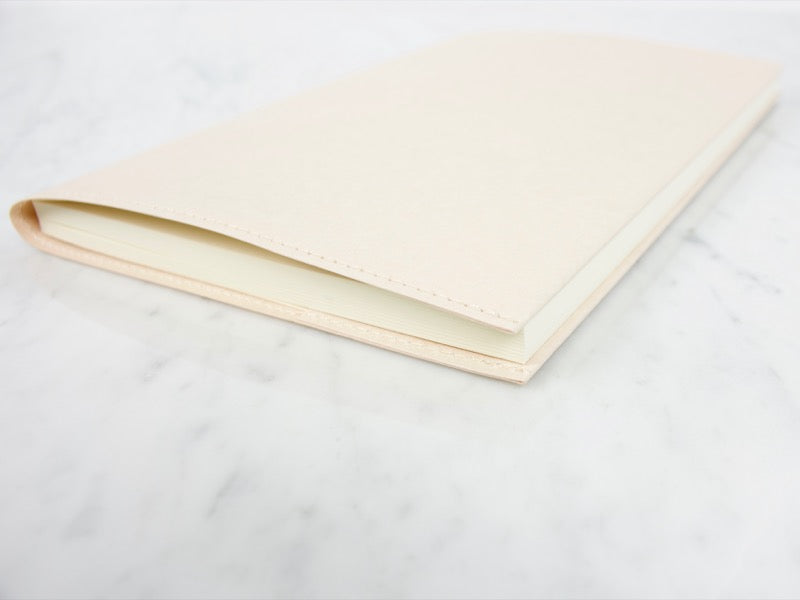 Midori MD Paper A5 Notebook Paper Cover