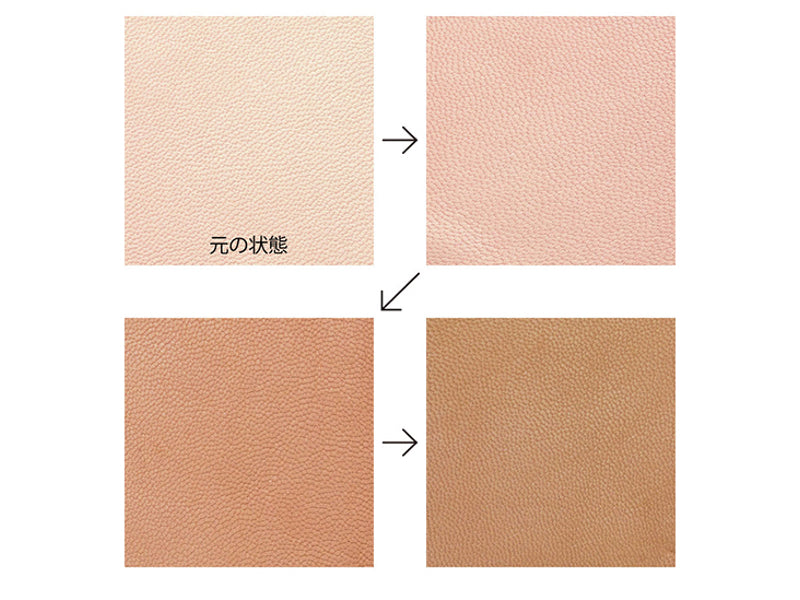Midori MD Paper A5 Notebook Goat Sleeve