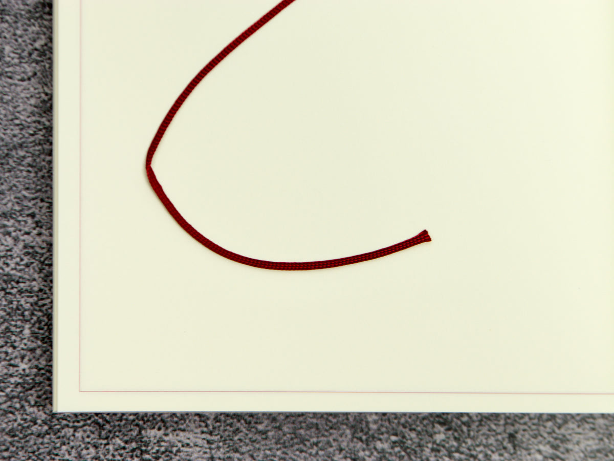 Midori MD Paper Notebook Journal A5