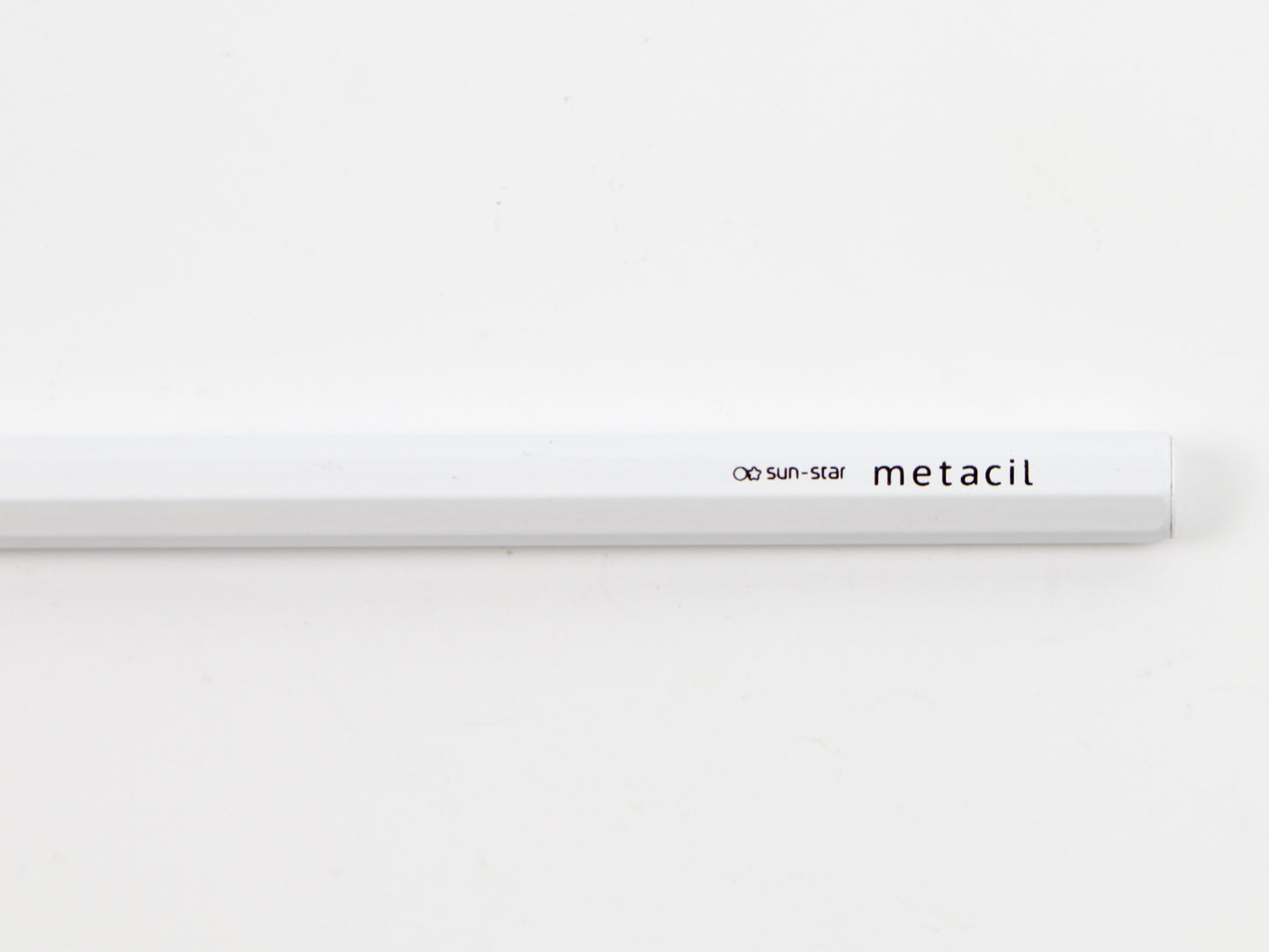 Metacil