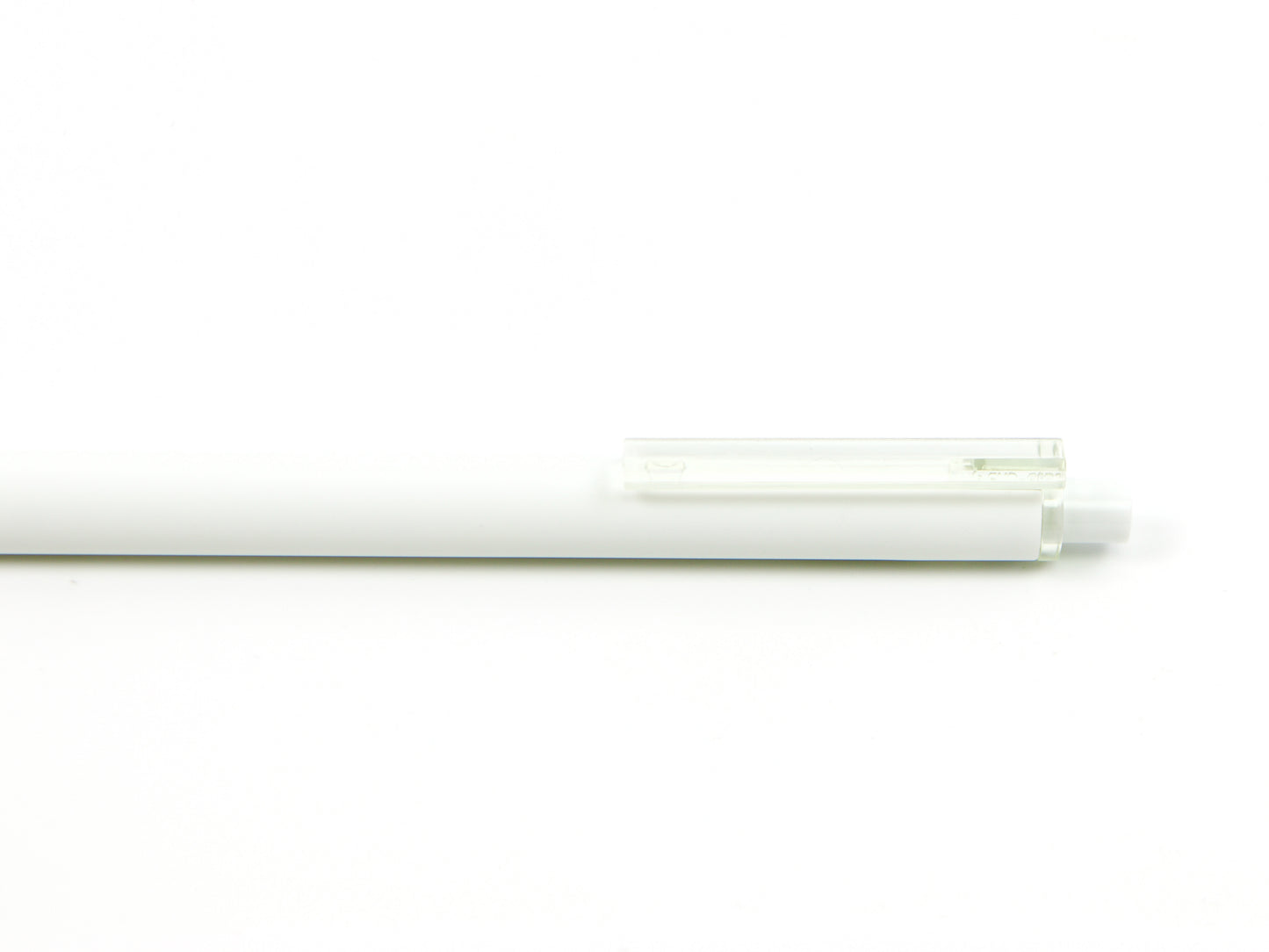 Metacil Light