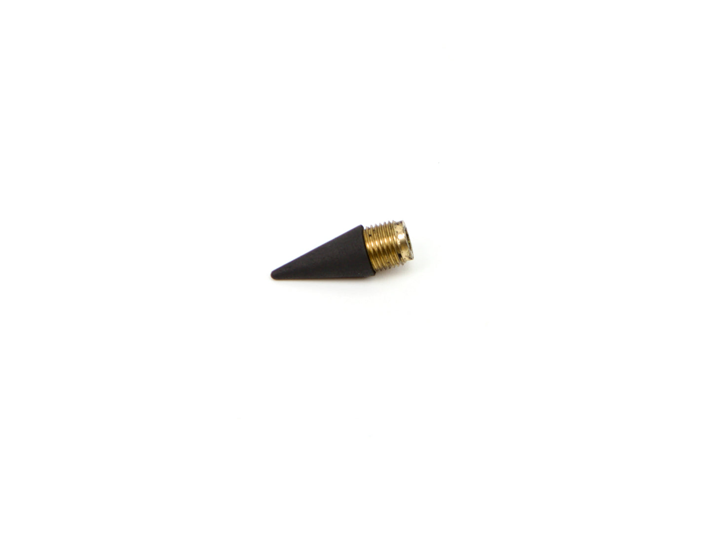 Embout de remplacement Metacil
