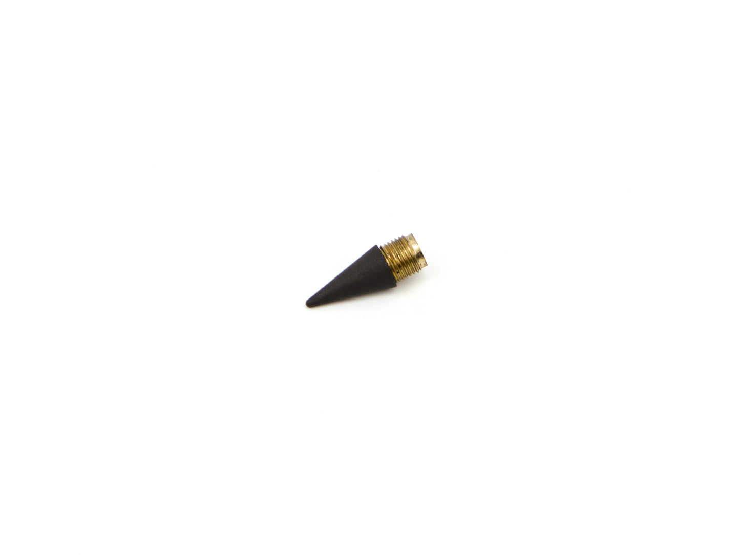 Embout de remplacement Metacil