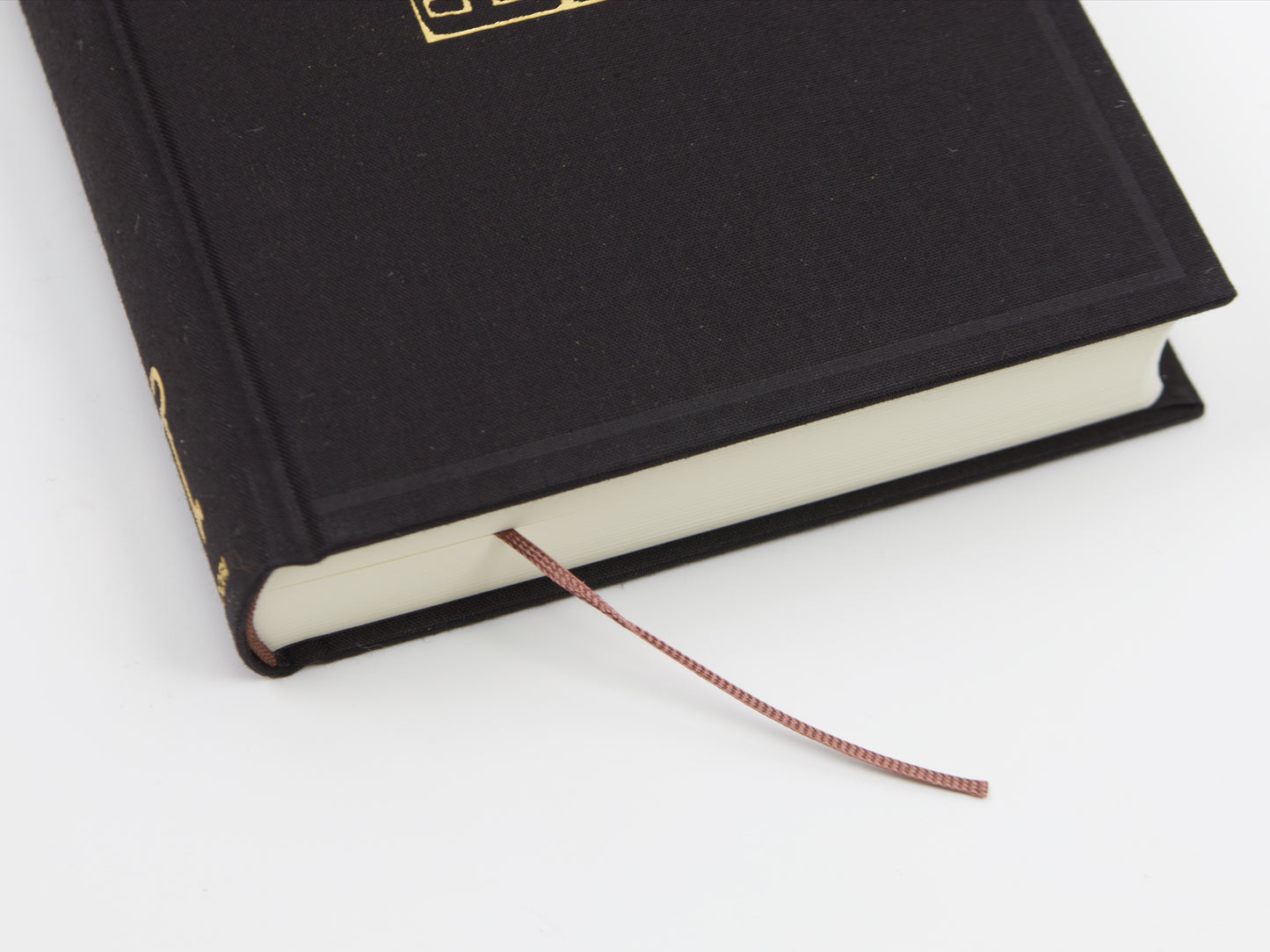 Midori 5 Year Diary