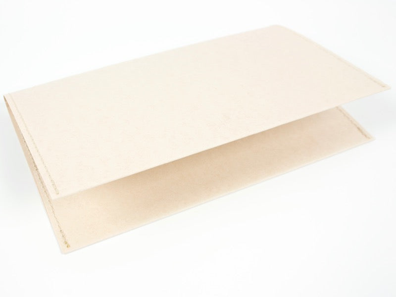 Midori MD Paper B6 Slim Notebook Paper Cover