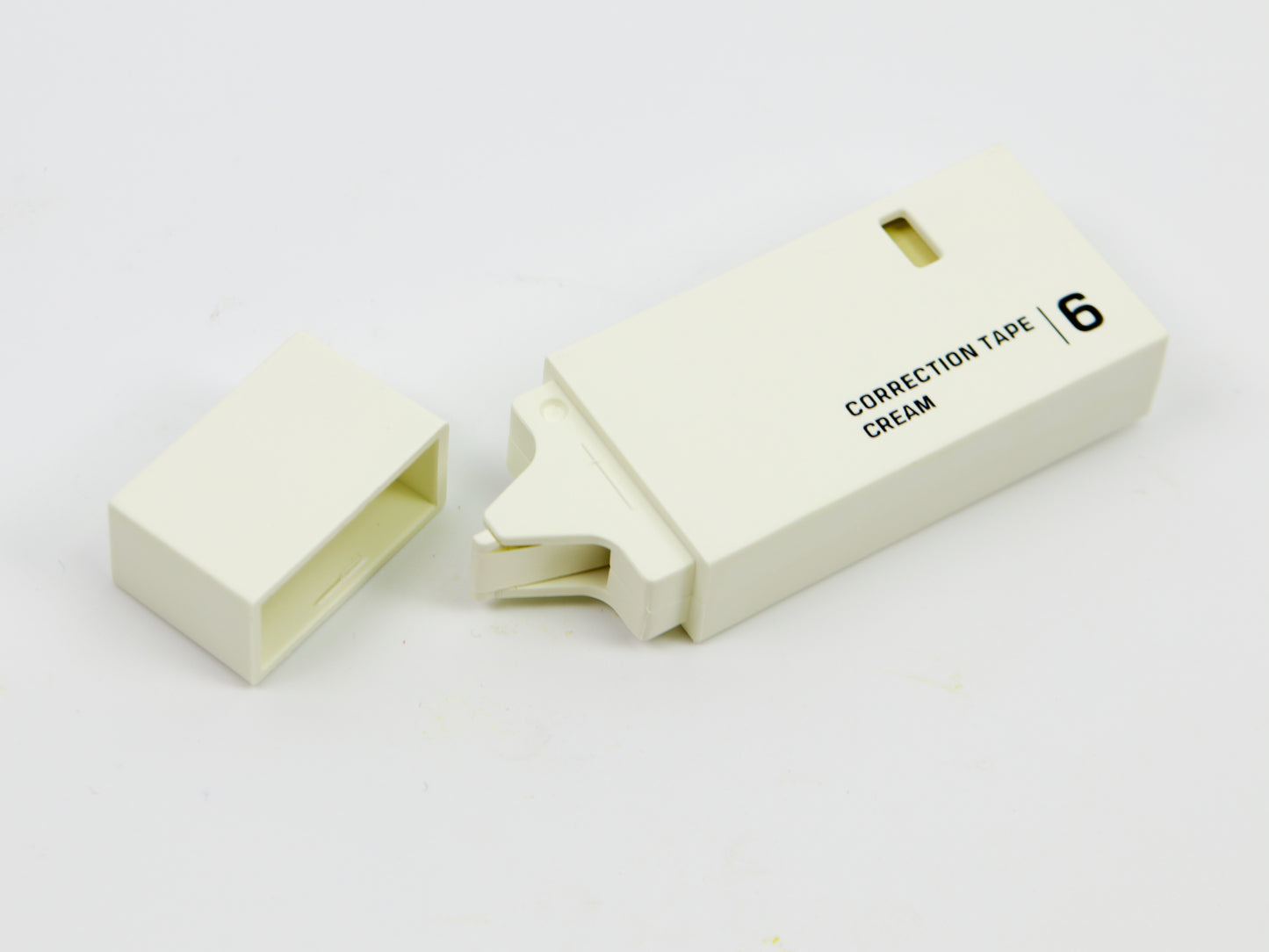 Midori Correction Tape