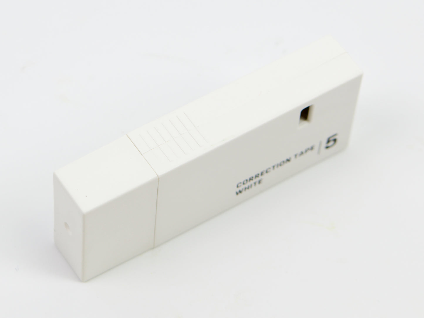 Midori Correction Tape