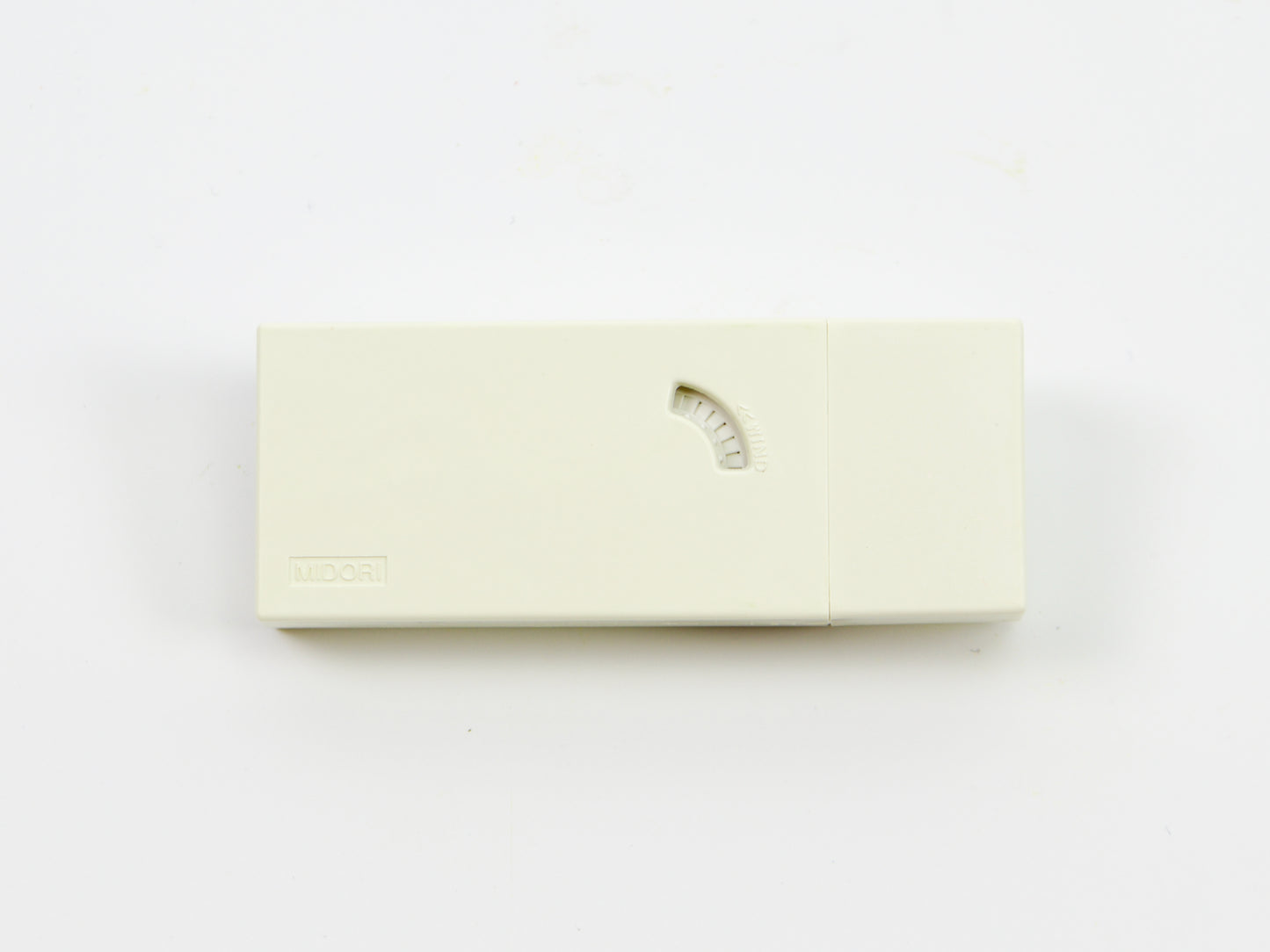 Midori Correction Tape