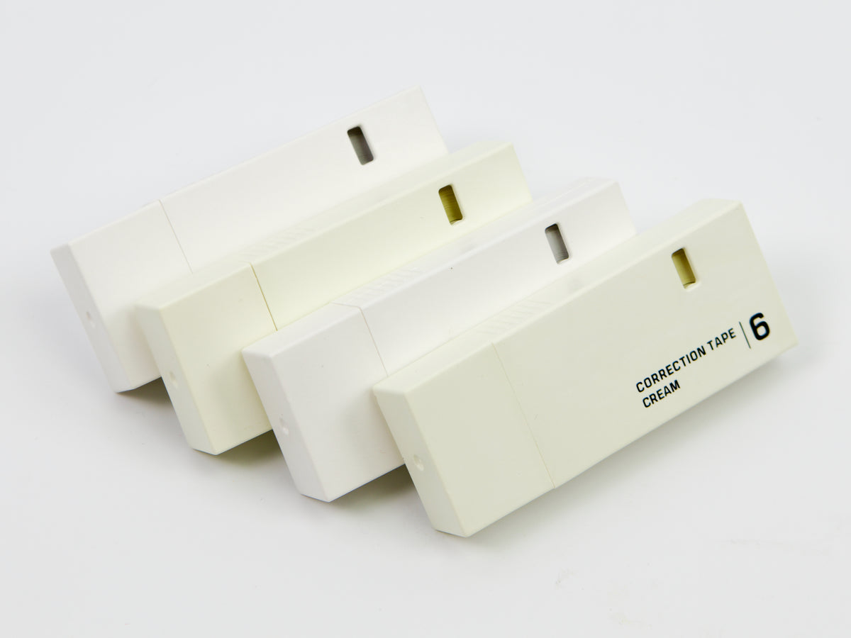 Midori Correction Tape