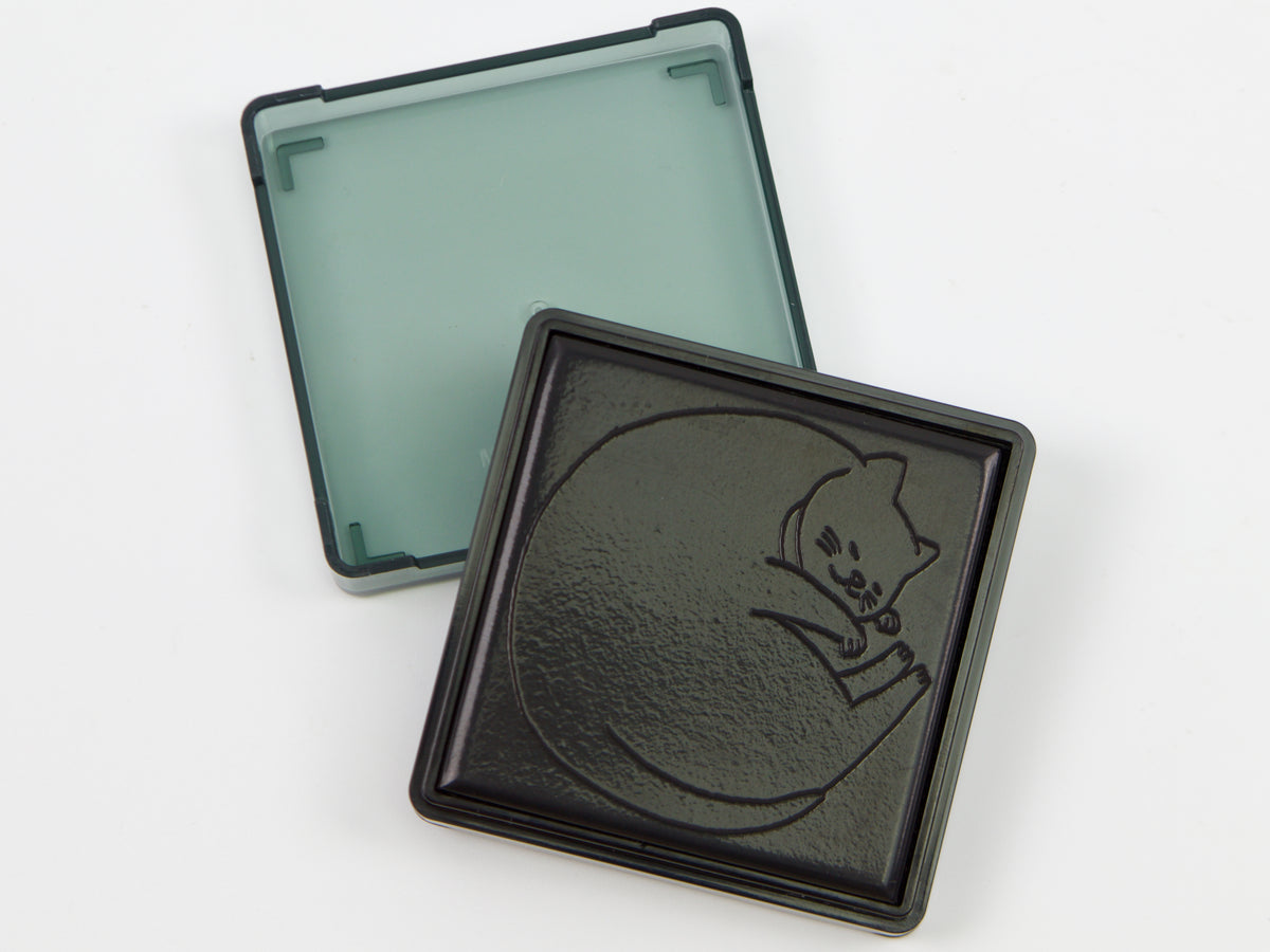 Midori Paintable Stamp