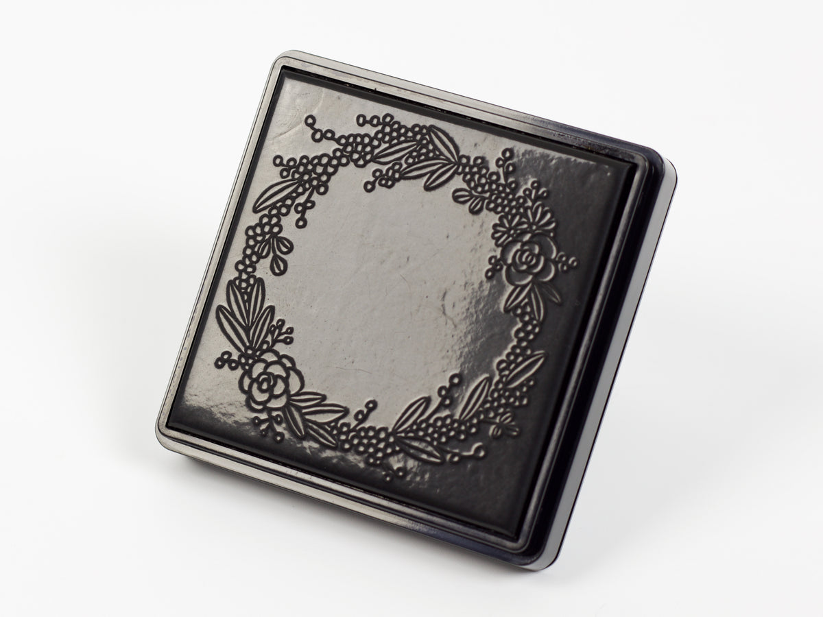 Midori Paintable Stamp