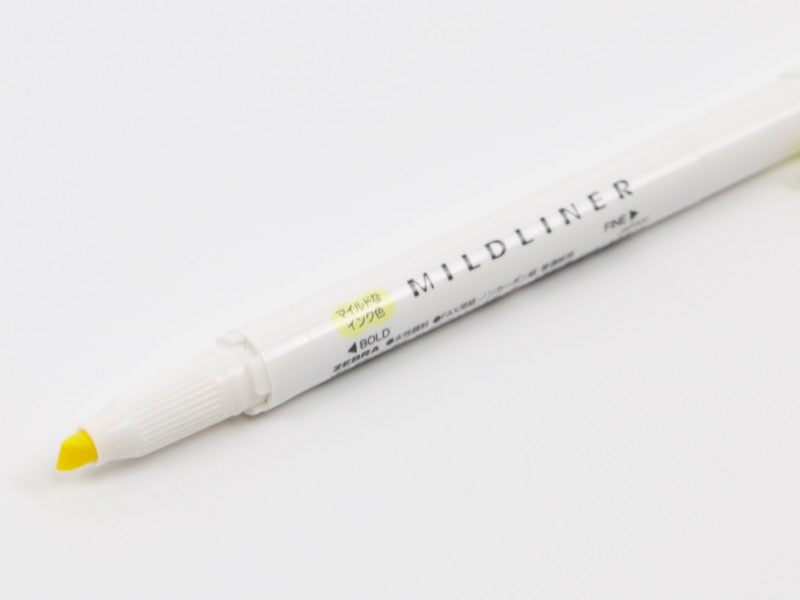 Simples MildLiner