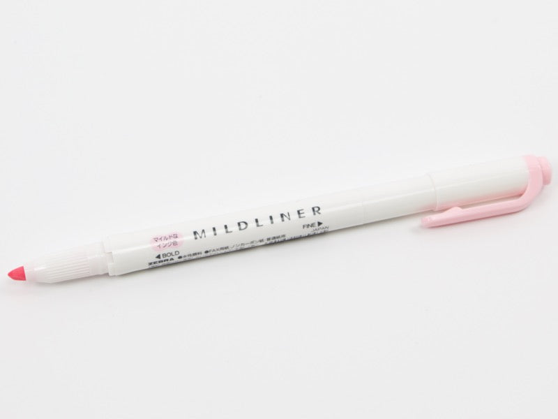 Simples MildLiner