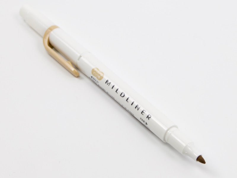 Simples MildLiner