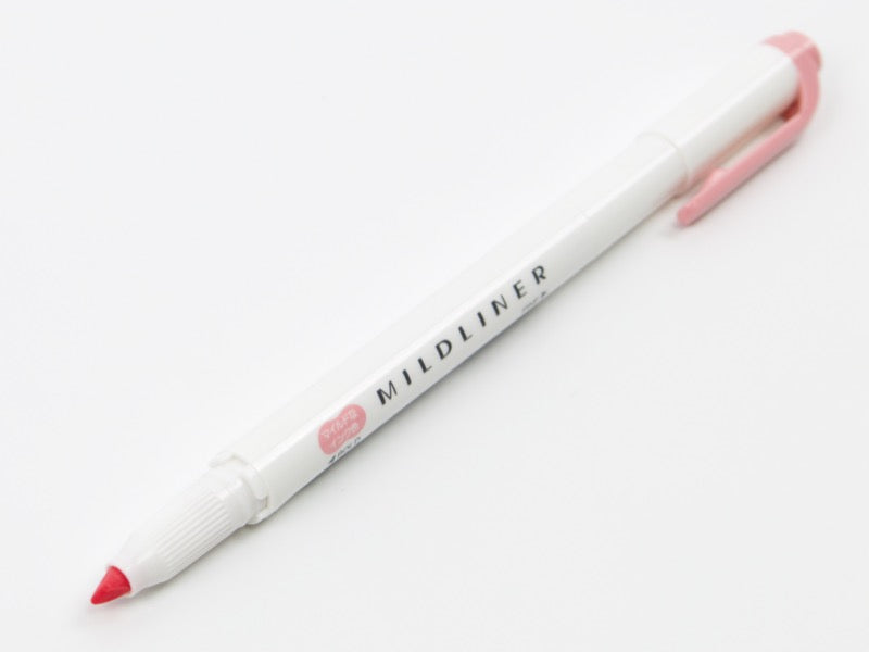 Simples MildLiner