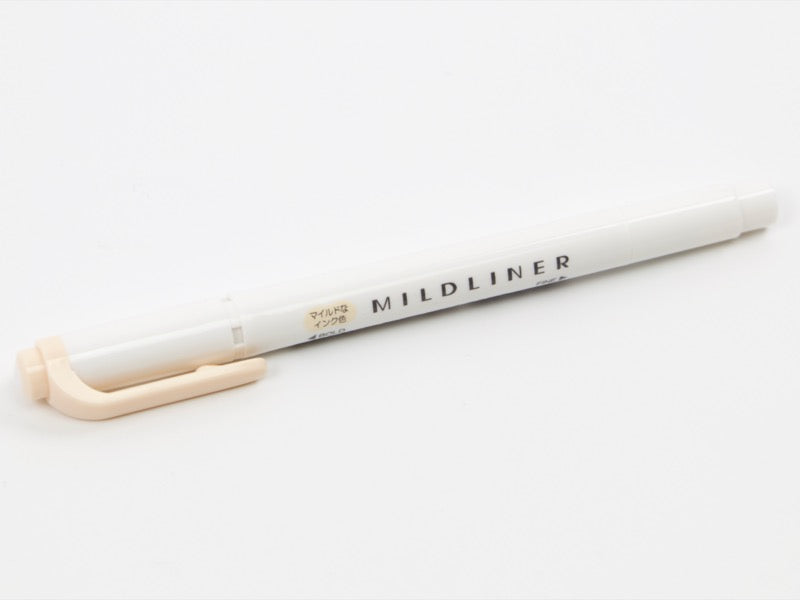 Simples MildLiner