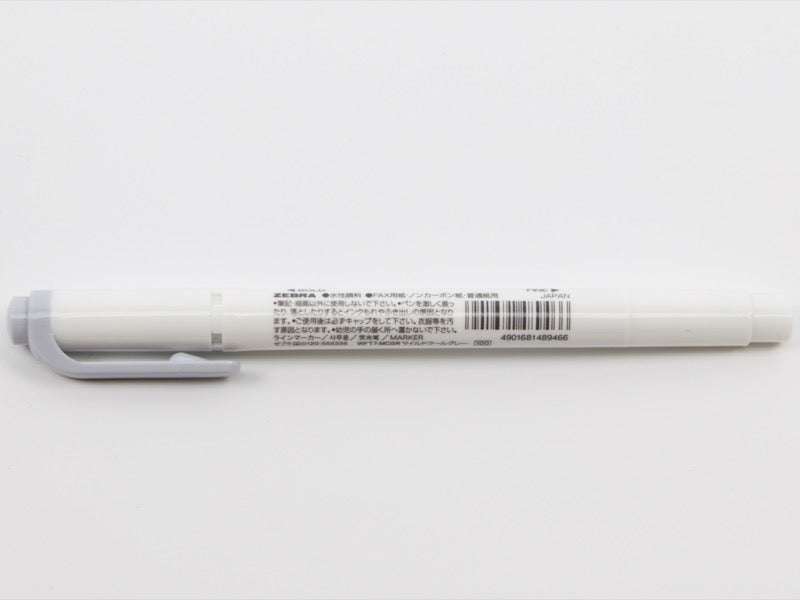 Simples MildLiner