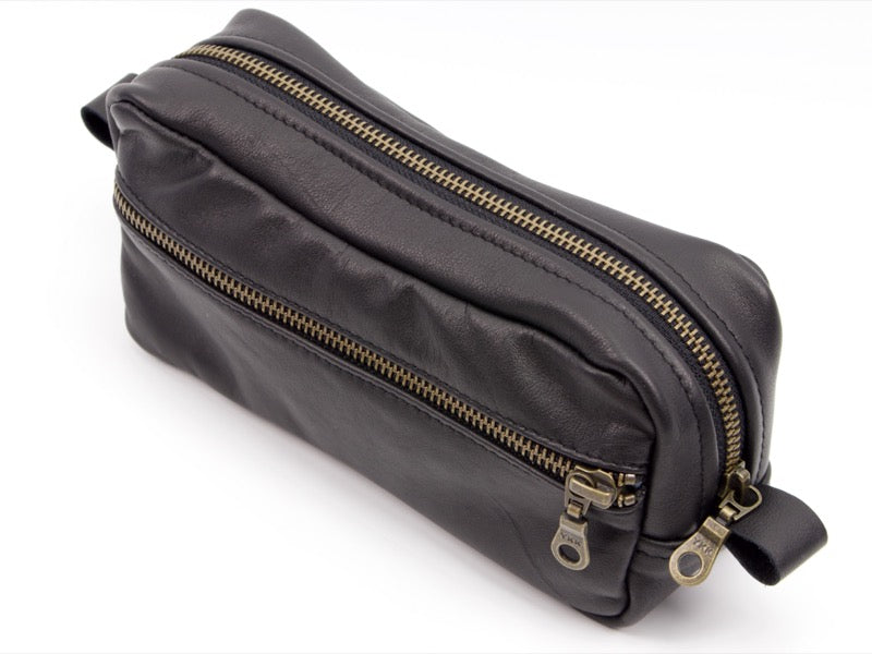 milloo Brick Black