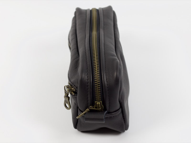 milloo Brick Black
