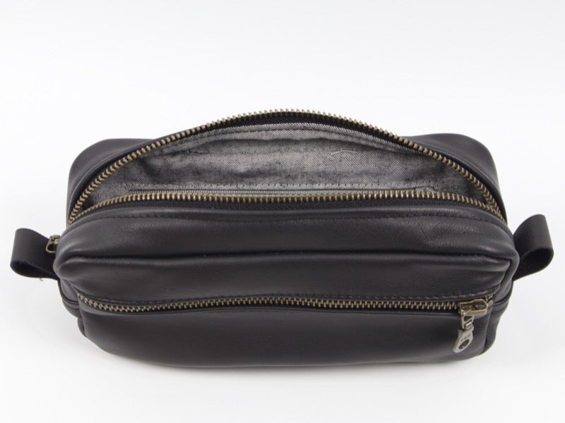 milloo Brick Black