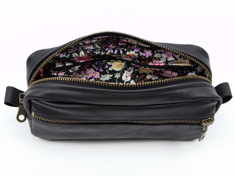 milloo Brick Black