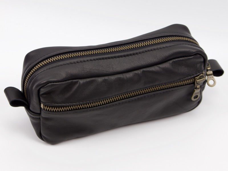 milloo Brick Black