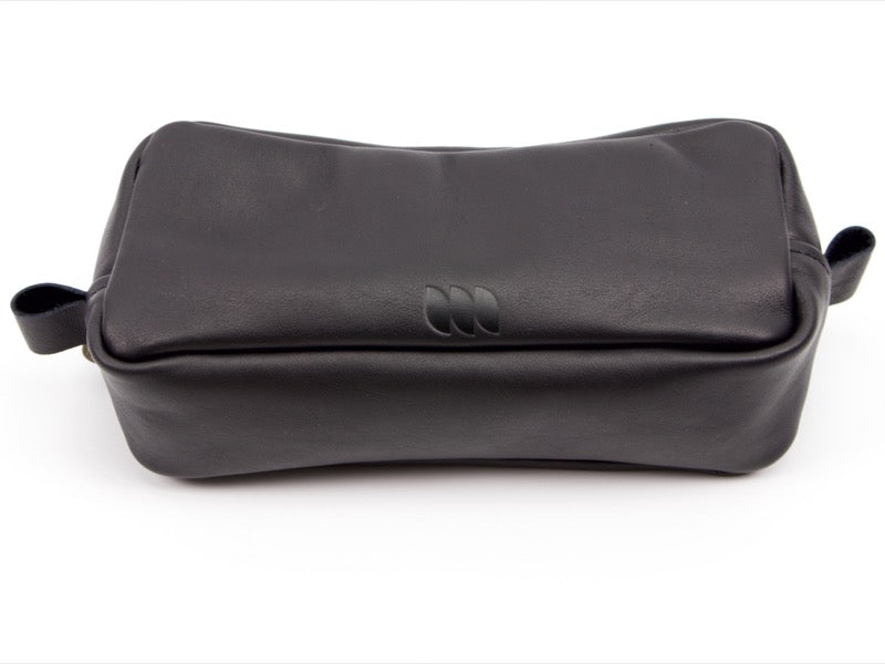 milloo Brick Black