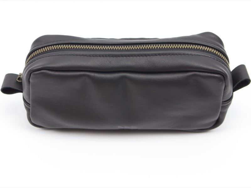 milloo Brick Black