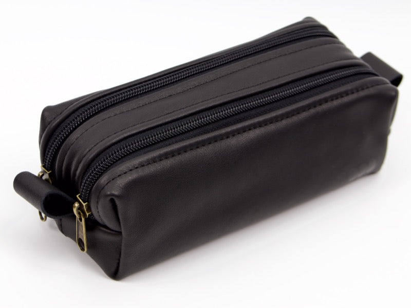 milloo Rec Double Black