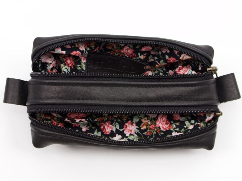 milloo Rec Double Black