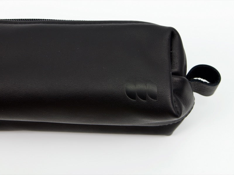 milloo Rec Double Black