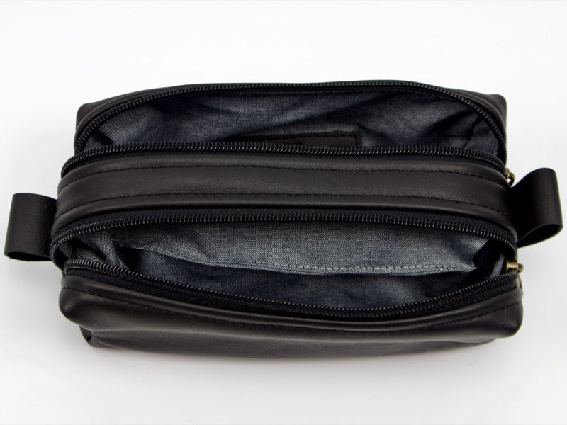 milloo Rec Double Black
