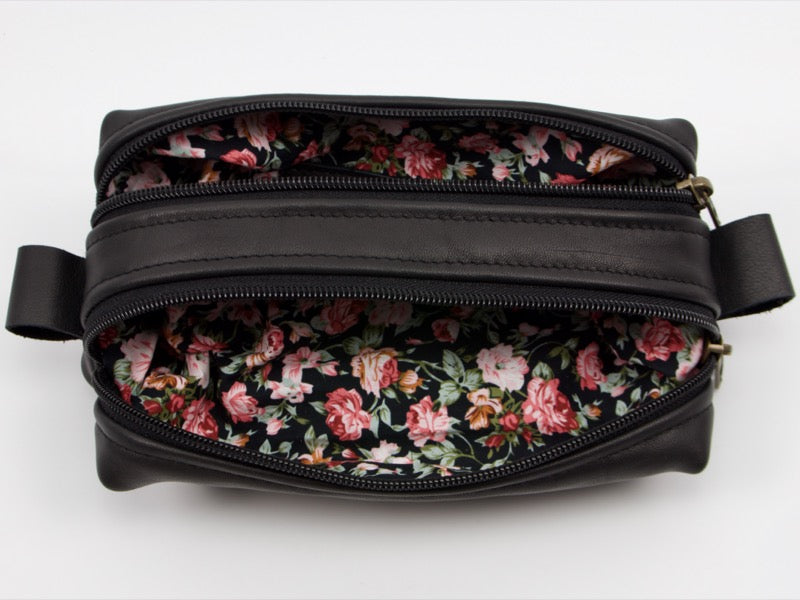 milloo Rec Double Black