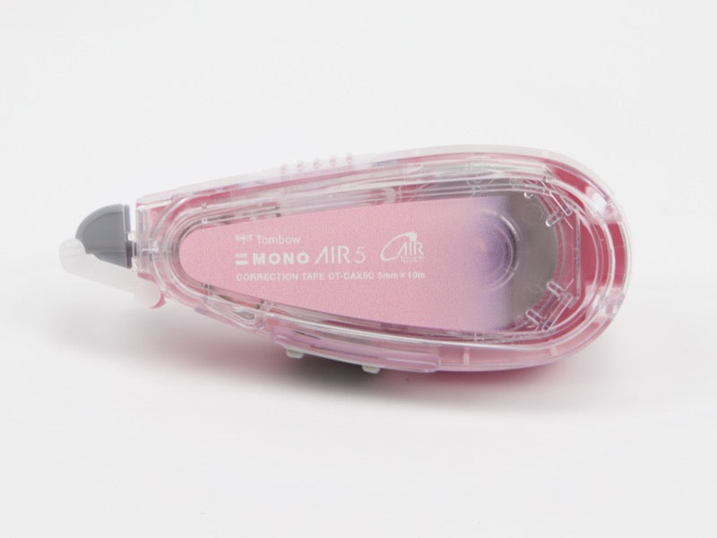 Tombow Mono Air Correction Tape
