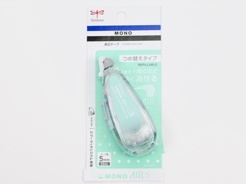 Tombow Mono Air Correction Tape