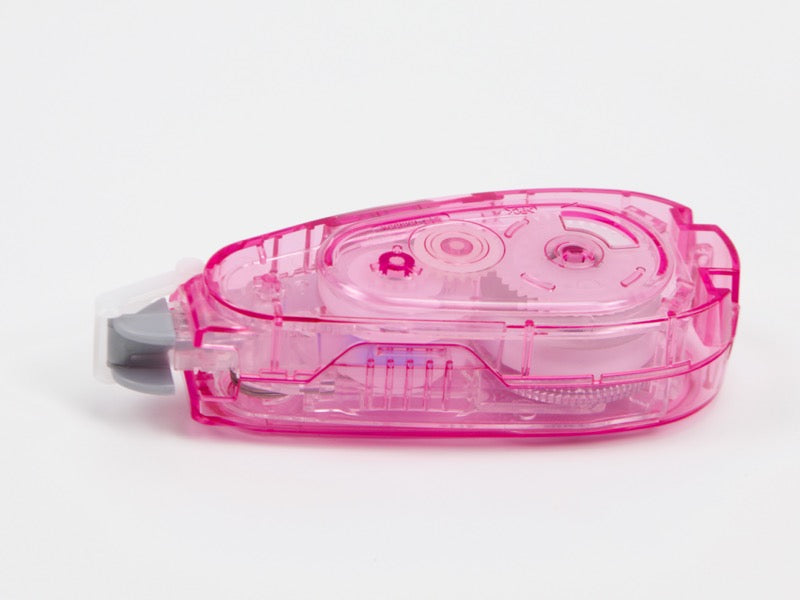 Tombow Mono Air Correction Tape