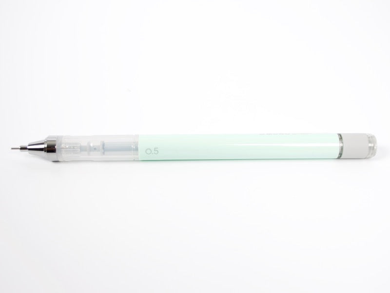 Pastel monographique Tombow