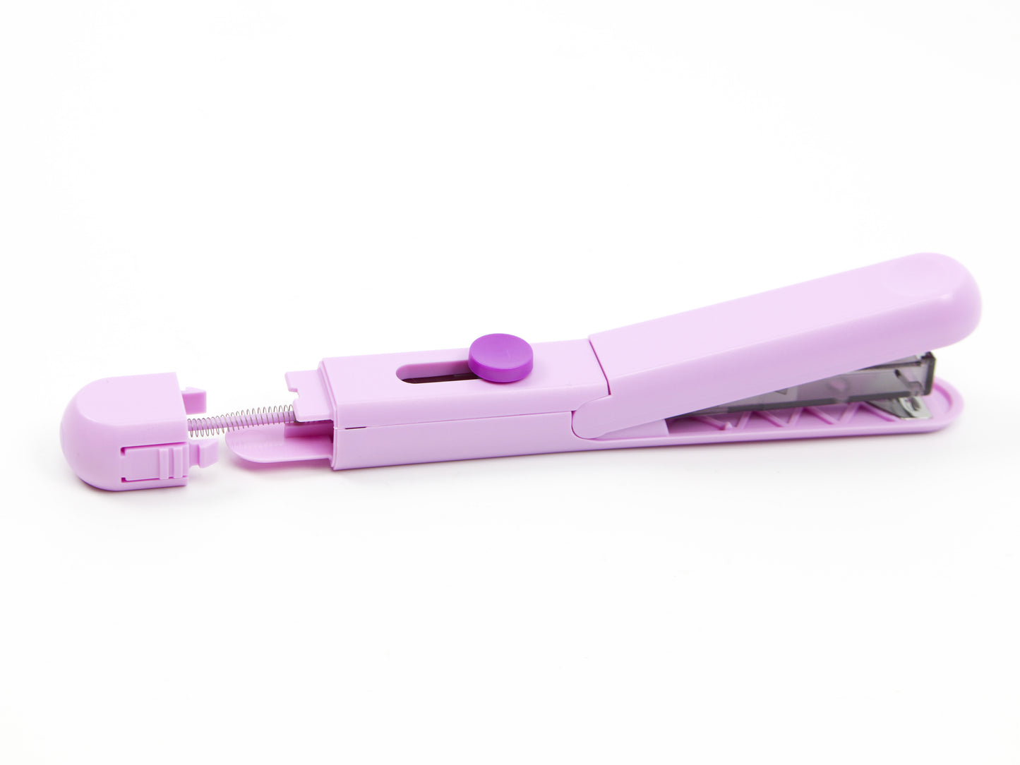 Motick Mobile Stick Stapler